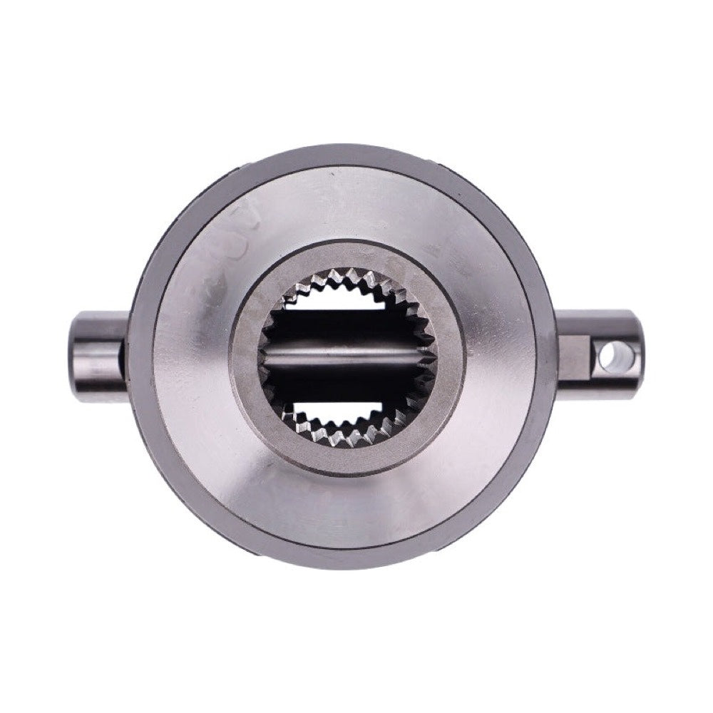 Gear Spartan Locker SL C8.25-29 fits Chrysler 8.25" Differential Jeep Cherokee Compass Dodge Ram 1500 Magnum Durango
