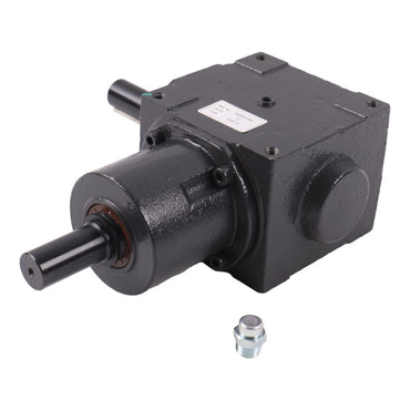 Gearbox 50-00227-01 suitable for Carrier X4 7500 Ultima XTC X2 1800 2100 2100A 2100R 2500A 2500R