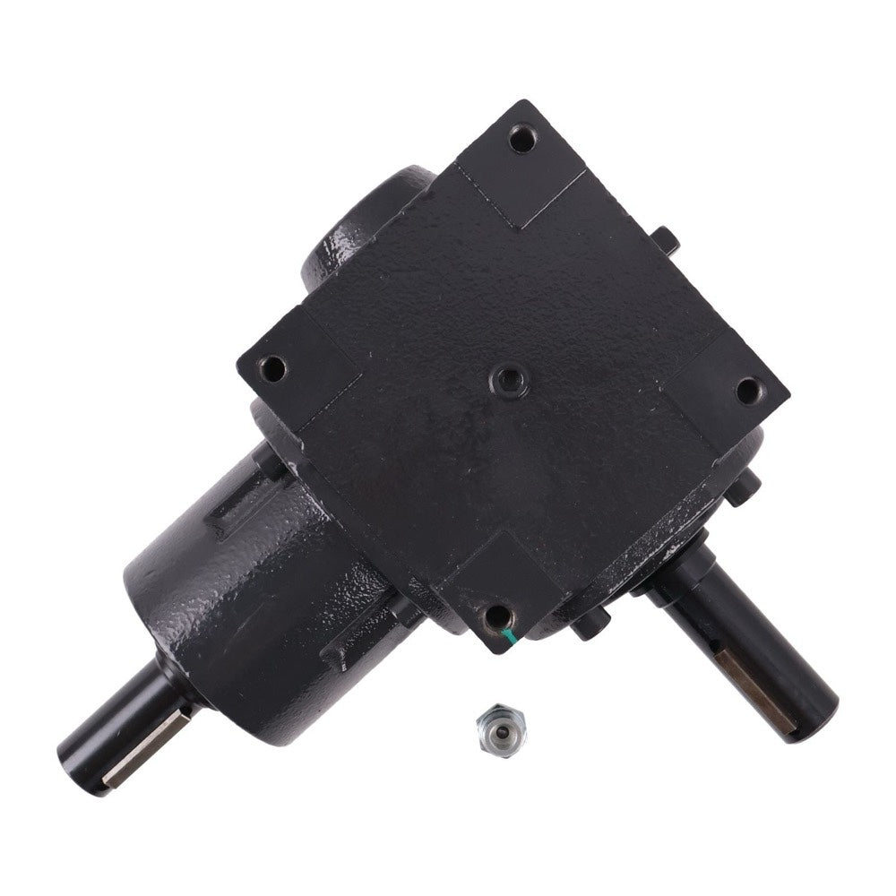 Gearbox 50-00227-01 suitable for Carrier X4 7500 Ultima XTC X2 1800 2100 2100A 2100R 2500A 2500R