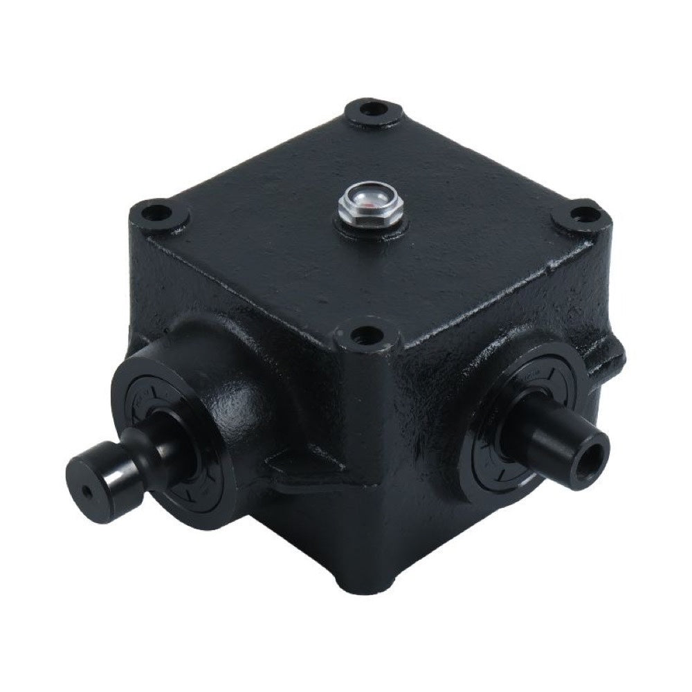 Gearbox CE17401 fits John Deere Mower F910 F915 F925 F932 F935