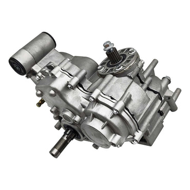 GearBox Transmission 21040200000 for use with ODES UTV 800 Dominator Raider X2 X4 SXS ATV 800 Assailant