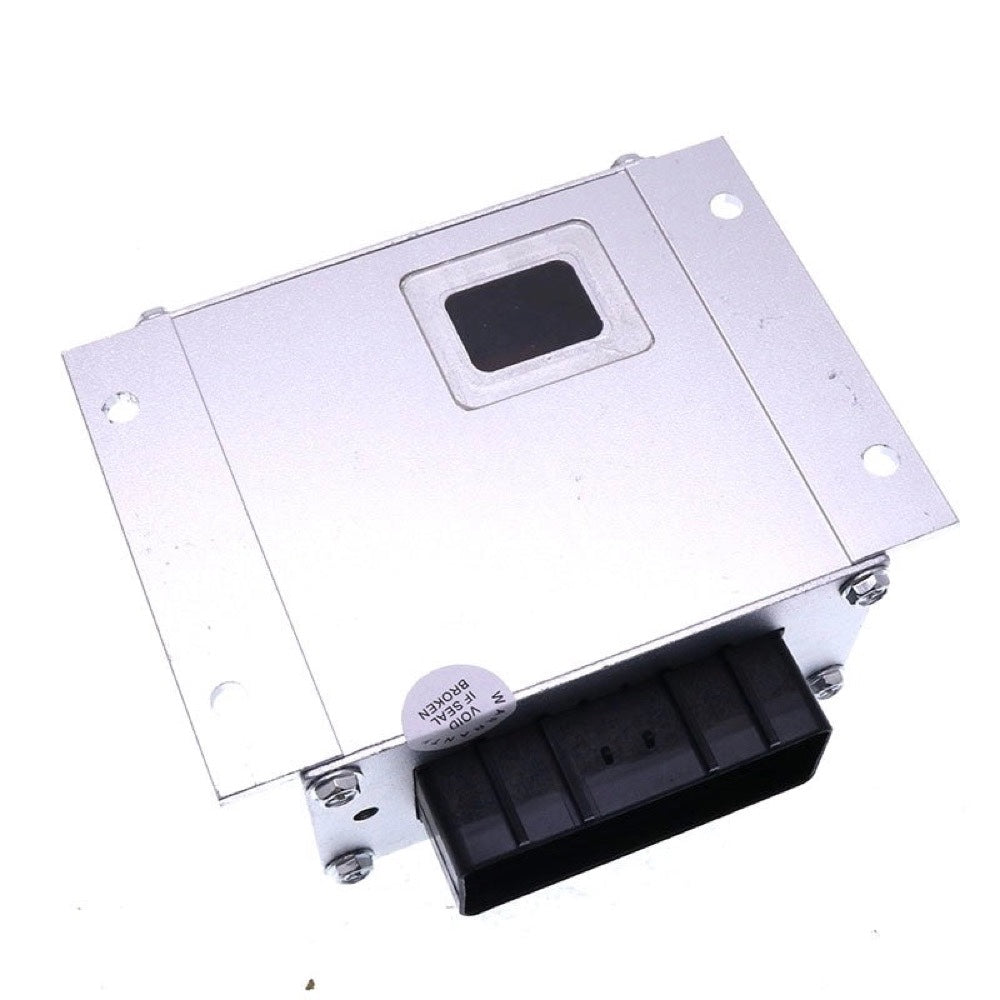 Gen 4 Electric Control Unit 78725GT for use with Genie GS-1530/2 GS-1930 GS-2032 GS-3246