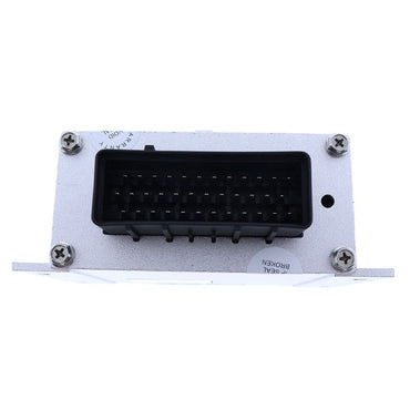 Gen 5 Control Box Update Kit 105295GT for use with Genie Scissor Lift GS-1530 GS-1930 GS-2032 GS-2046 GS-2632 GS-2646 GS-3246