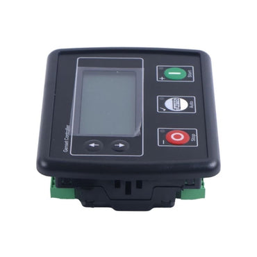 Genset Control Panel Generator Controller DSE4520MKII fits Deep Sea