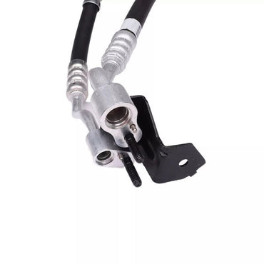 Genuine Front AC Tube 977612W001 for use with Hyundai Santa Fe Sport 2013-2018