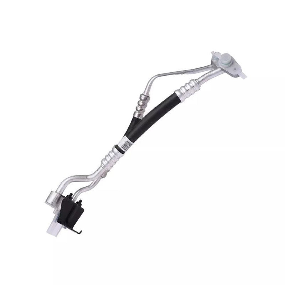 Genuine Front AC Tube 977612W001 for use with Hyundai Santa Fe Sport 2013-2018