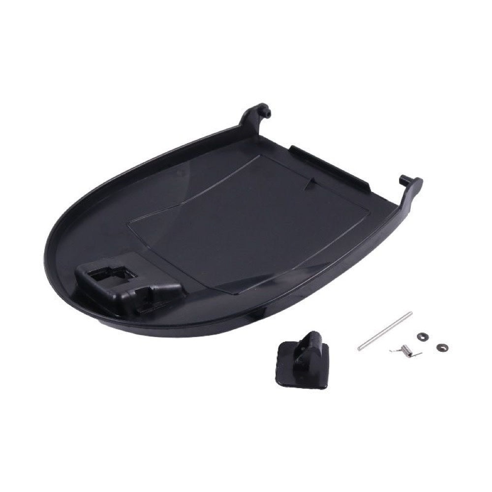 Glove Box Door Lid & Latch Kit 291002249 269500553 fits Sea-Doo GTI SE 130 155 SE Wake GTS 2006-2011