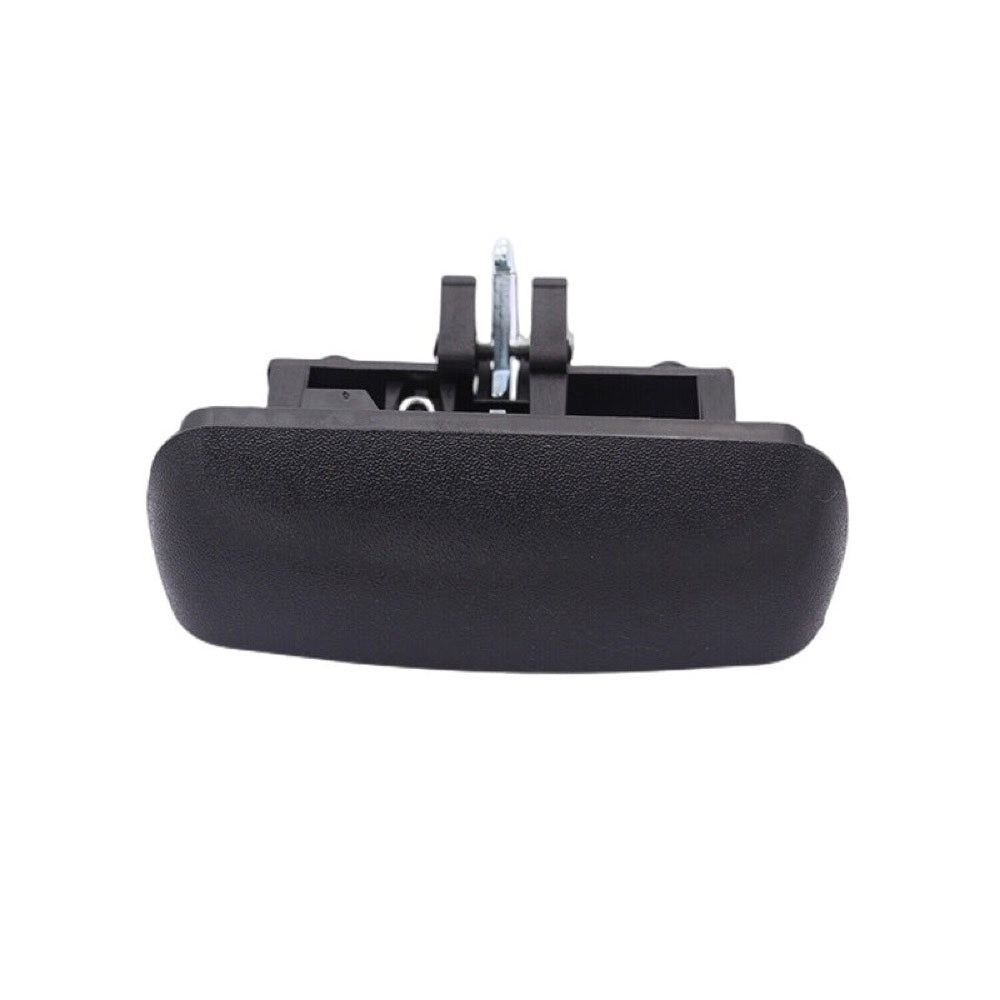 Glove Box Latch Open Handle 5EM34LAZ fits Dodge Dakota 97-00 Durango 98-00