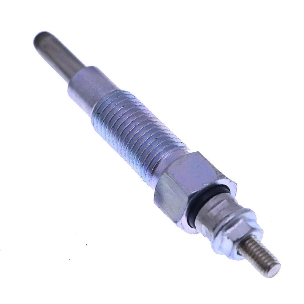 Glow Plug 15221-65510 fits Kubota Engine D722 D782 D902 D905 D1005 D1105 V1305 V1505 Z402 Z482 Z602