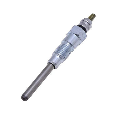 Glow Plug 556996 for use with Jacobsen Tractor HR5111 ST5111 Rotary Mower AR-5 AR-522 R-311T