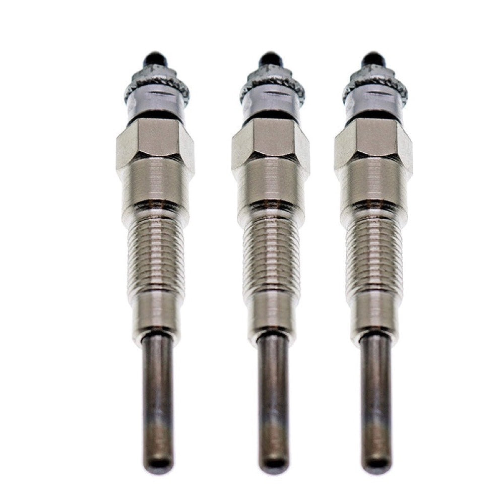 Glow Plug fits Kubota D905 D902 D1105 V1505 Engine