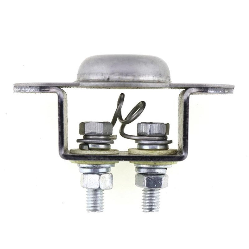 Glow Plug Indicator 15531-65950 for use with Kubota Tractor B20 B5200D B6200D B7200D L235 L275 M5950