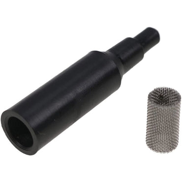 Glow Plug Screen with Tool 252069100102 fits Eberspacher Heater Airtronic D2 D4 D4S