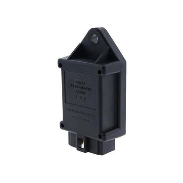 Glow Plug Timer 8970405020 fits Komatsu Doosan SOLAR 55