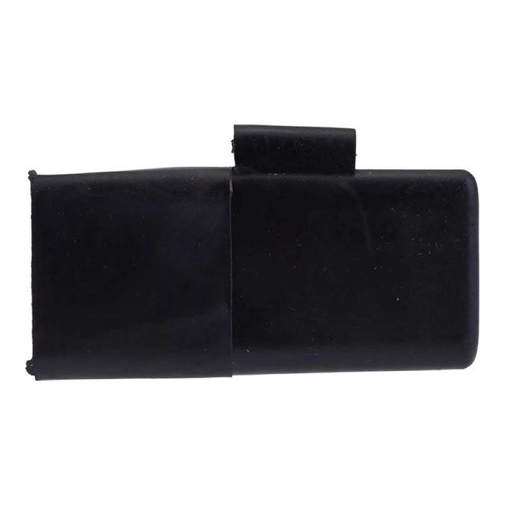 Glow Relay T1060-33710 suitable for Kubota Tractor L3200 L2501 L3400 L3800 L4400 Excavator U15 U17 U35 U45S