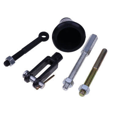 GM Universal Manual Master Cylinder Push Rod Kit CI5564 A1726 fits Chevrolet Buick 1950-1970