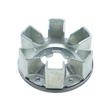 Governor Weight Retainer Assembly Replacement suitable for Stanadyne 29111-A