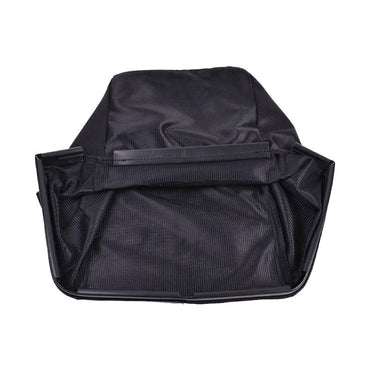 Grass Bag 81320-VR8-N00 81330-VR8-N00 suitable for Honda 21" Walk-Behind Mower HRN216