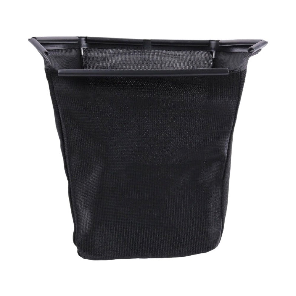 Grass Bag 81320-VR8-N00 81330-VR8-N00 suitable for Honda 21" Walk-Behind Mower HRN216