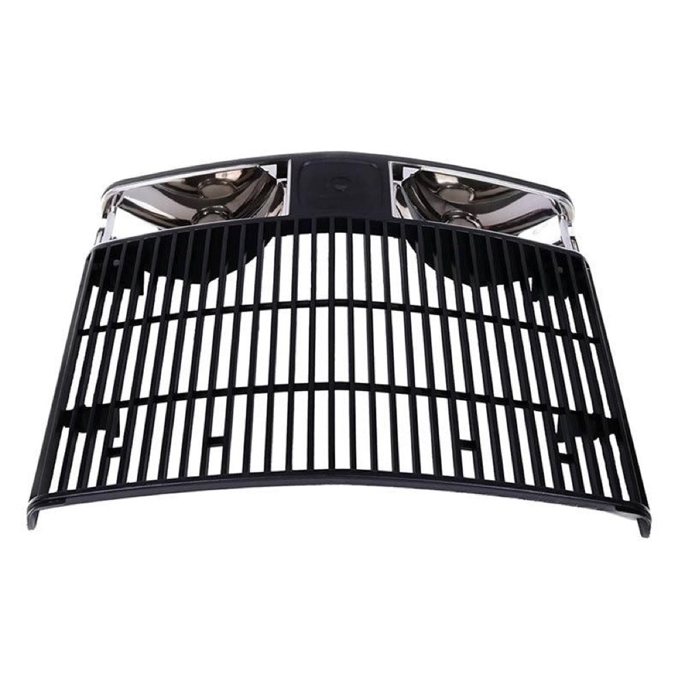 Grille M110378 fits John Deere GT242 GT262 GT275 LX172 LX173 LX176 LX178 LX186 LX188