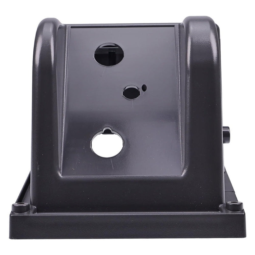 Ground Control Box Front Cover 1671105 fits JLG Scissor Lift 1230ES 1930ES 2030ES 2032ES 2630ES