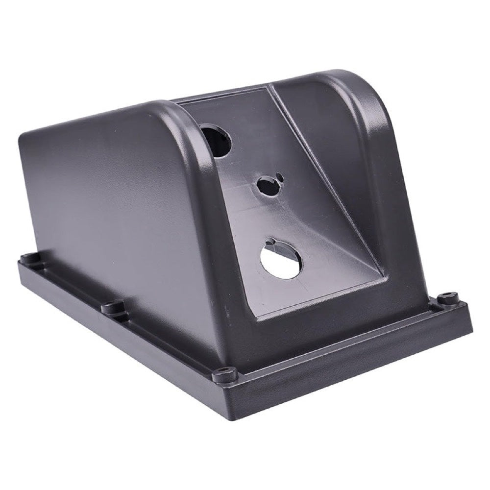 Ground Control Box Front Cover 1671105 fits JLG Scissor Lift 1230ES 1930ES 2030ES 2032ES 2630ES