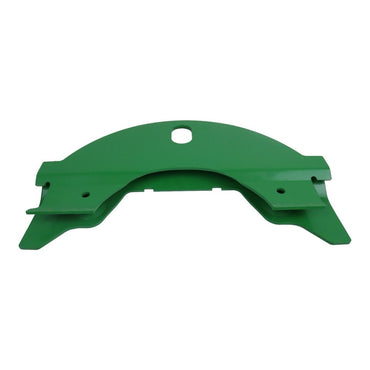 Guard Skid Shoe AE56846 AFH213234 for use with John Deere Mower 525 530 535 916 926 936 946 956 990 630 635 730 735 830 835