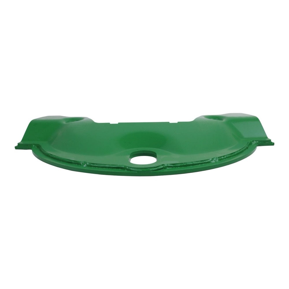 Guard Skid Shoe AE56846 AFH213234 for use with John Deere Mower 525 530 535 916 926 936 946 956 990 630 635 730 735 830 835