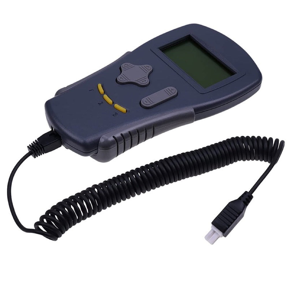 Handheld Programmer Replacement fits Curtis 1311-4401 1313-4431 1313-4401