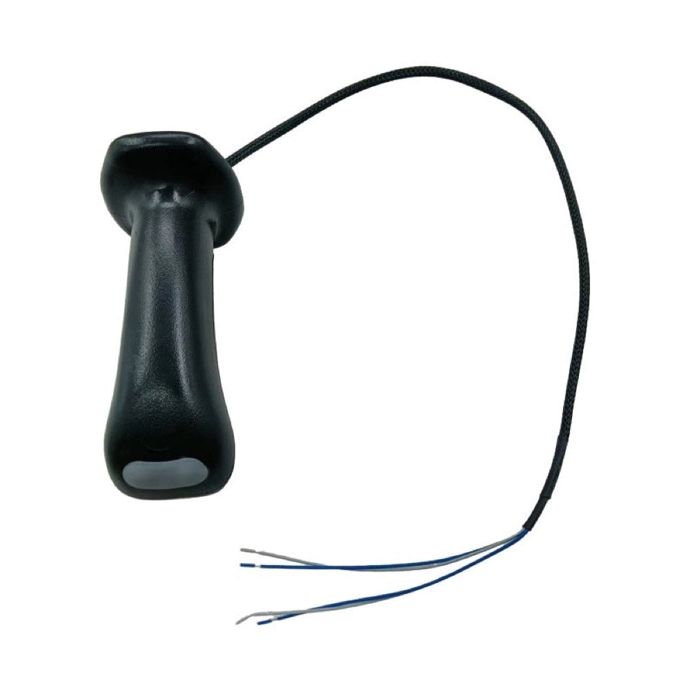 Handle 218-6118 compatible with Caterpillar CAT Engine C2.2 3034 Loader 247 247B 257B 267 267B 216 216B 232B 236 236B 242B 252B