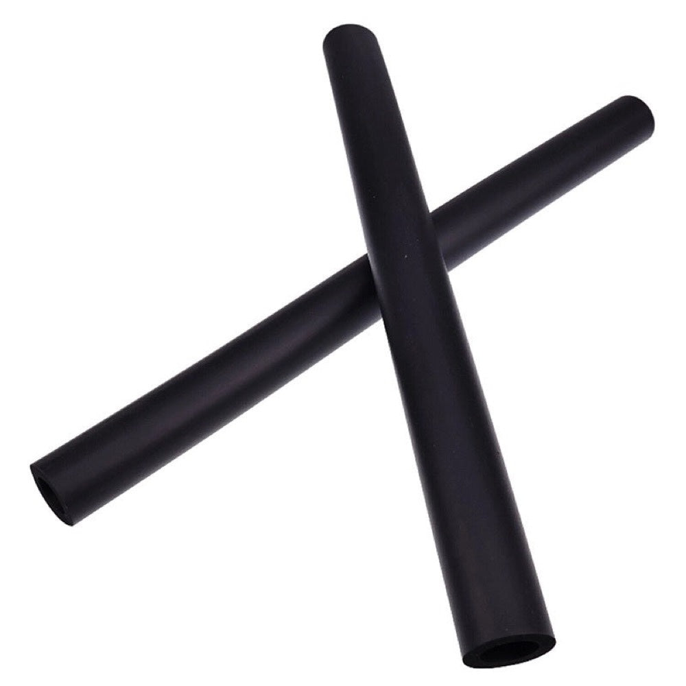 Handle Grip 422179-2 fits Grasshopper Mowers Lawn Tractor