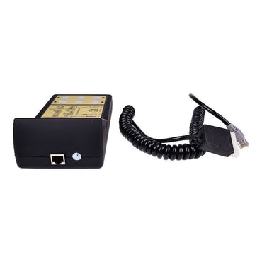 Handset Digital Handheld suitable for DC AC Controller CLARK- FC2009B