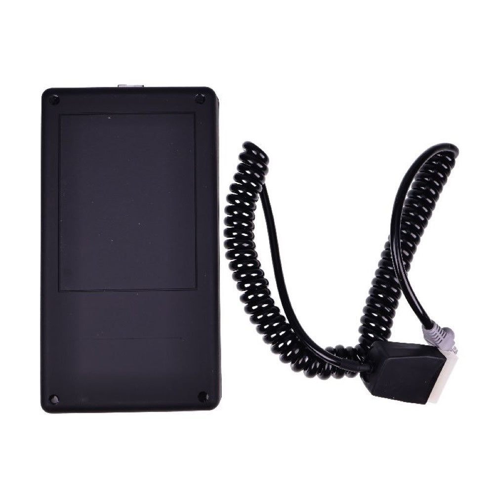 Handset Digital Handheld suitable for DC AC Controller CLARK- FC2009B