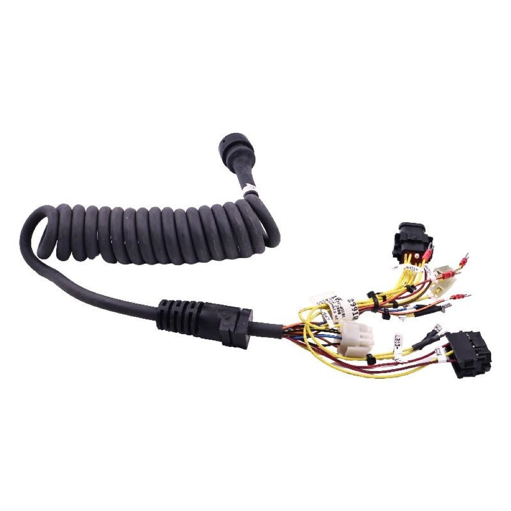 Harness 1001129910 for use with JLG Scissor Lift R10 6RS 10RS 1932RS 3248RS