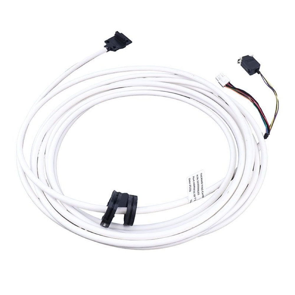 Harness 42-0645 compatible with Thermo King Transport Refrigeration TS-500 T-Series