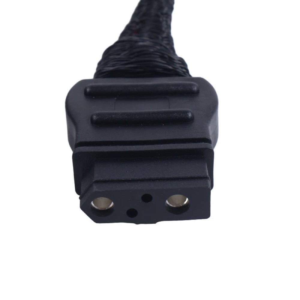 Harness 72168 72167 42014 fits Western Fisher Snow-EX