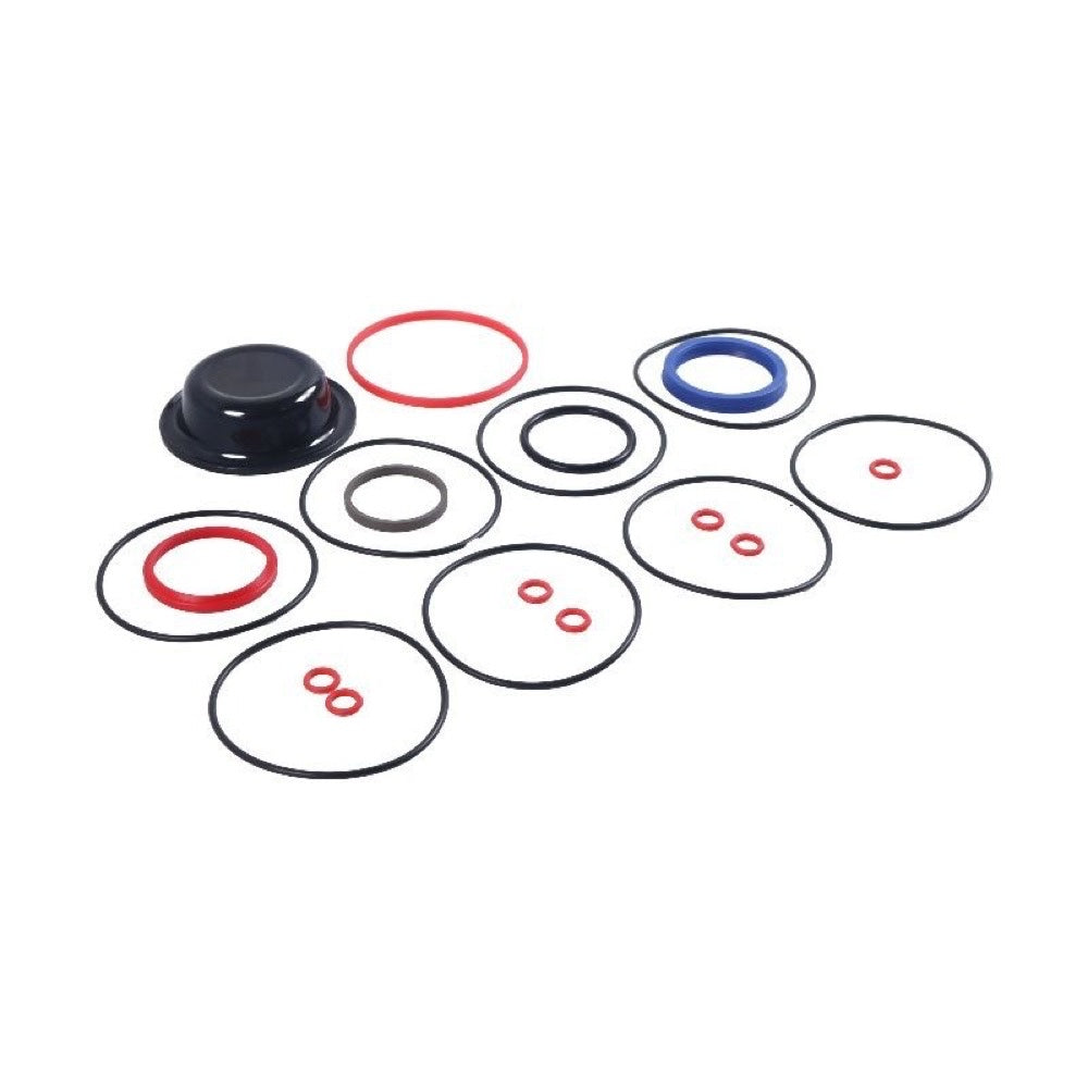 HB880 Hydraulic Breaker Seal Kit 86638970 suitable for Bobcat Excavator 325 328 329 331 331E 334 425 430