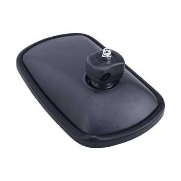 Head Side Mirror 6684564 fits Bobcat 3200 3400 3600 5600 5610 E25 E32 E42 E45 E50 E55