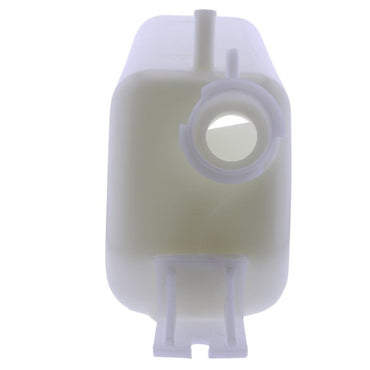 Header Tank Cooling 123/02139 suitable for JCB Backhoe Loader 2CX 3CX Telescopic Handler 520-50
