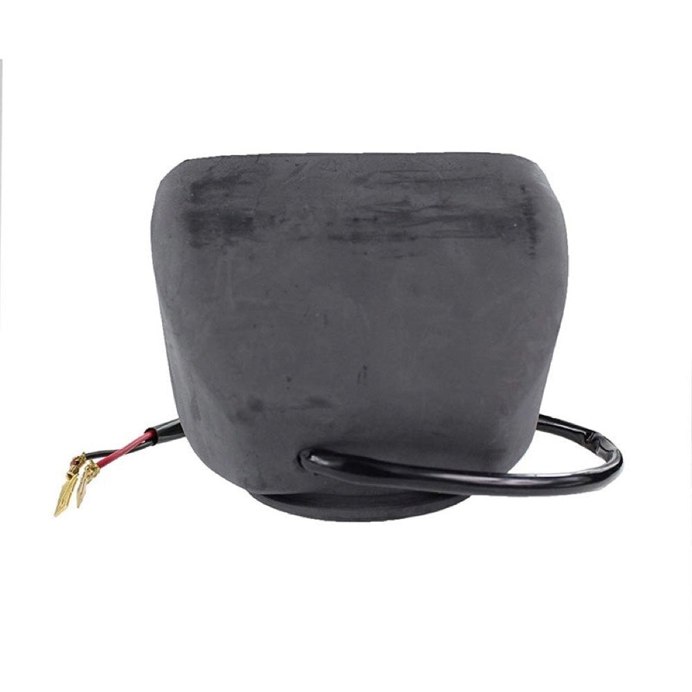 Headlight Assembly 6577801 fits Bobcat Excavator E14 E16 E25 E26 E32 E35 E42 E45 E50 E55 S70