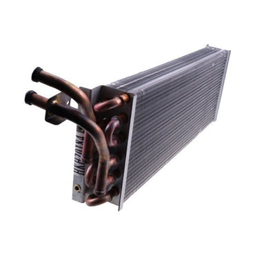 Heater Core 7193534 compatible with Bobcat Loader A770 S510S550 S570 S590 S595 S630 S650 S750 S770 S850 T450 T550 T590 T595 T630 T650 T740 T750 T770 T870