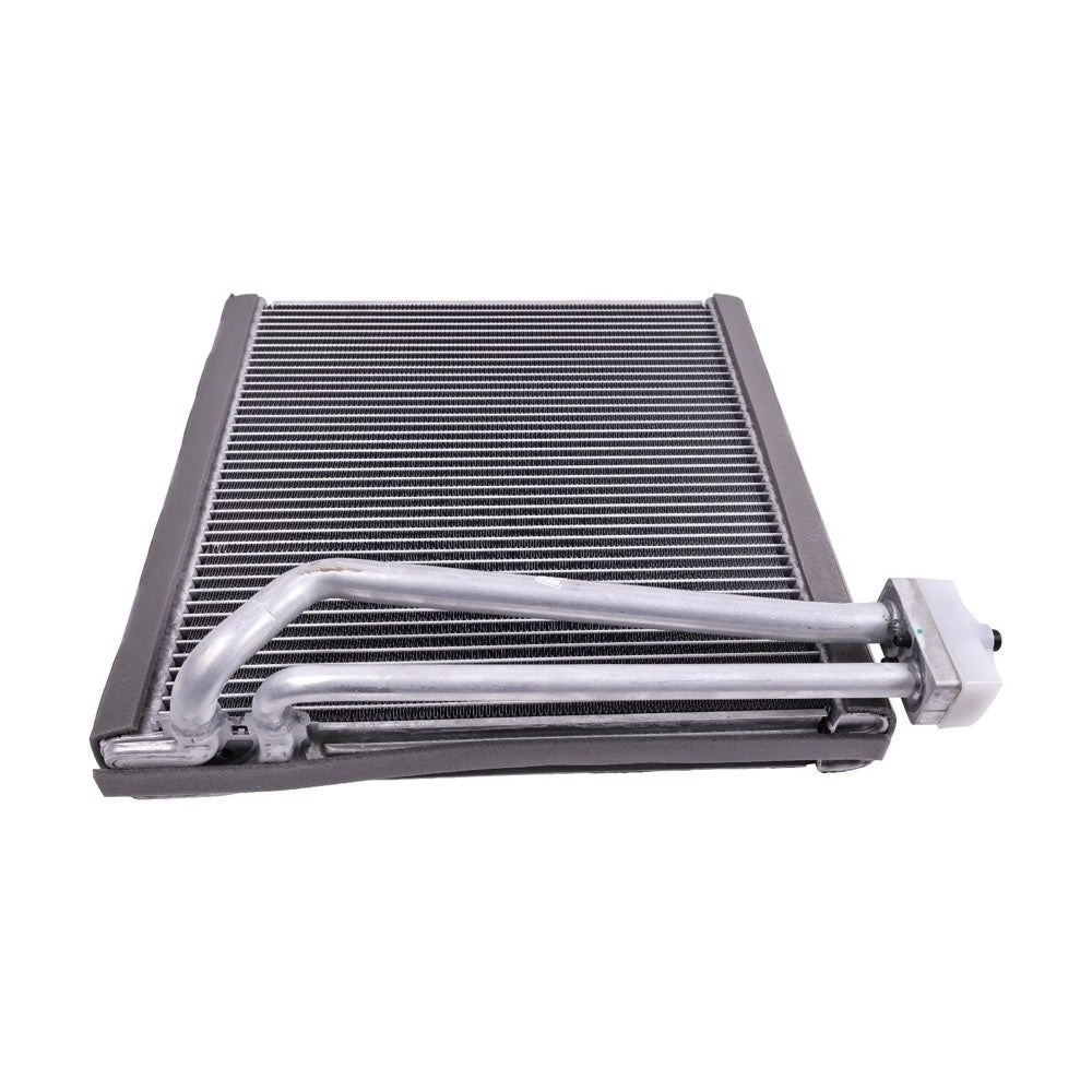 Heater Core Assembly 245-7836 compatible with Caterpillar CAT Engine 3066 C13 C15 C18