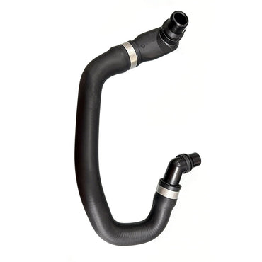Heater Hose Line Assembly 2128303396 fits Mercedes-Benz C300 C350 E350 2006-2016