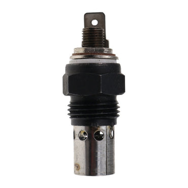 Heater Plug 218349A1 87800843 C5NE9A436A compatible with Ford New Holland Tractor 2100 2120 2310 3110 3150 3330 3400 3500 3600 3900 4200 4400 4600 5700 6600 7600 8160