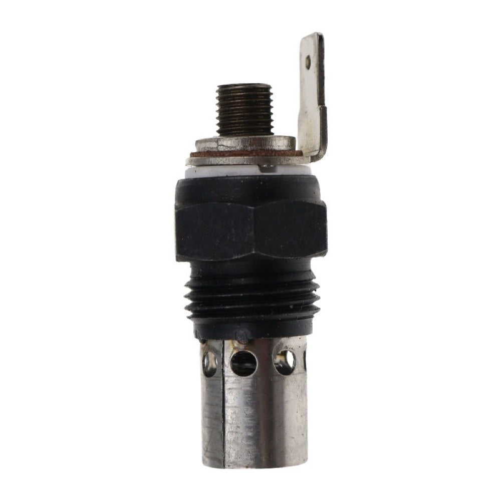 Heater Plug AR63103 compatible with John Deere Tractor 820 840 920 930 942 1020 1030 1130 1140 1635 1640 1840 2020 2035 2040 2120 2140 2350 2550 2750