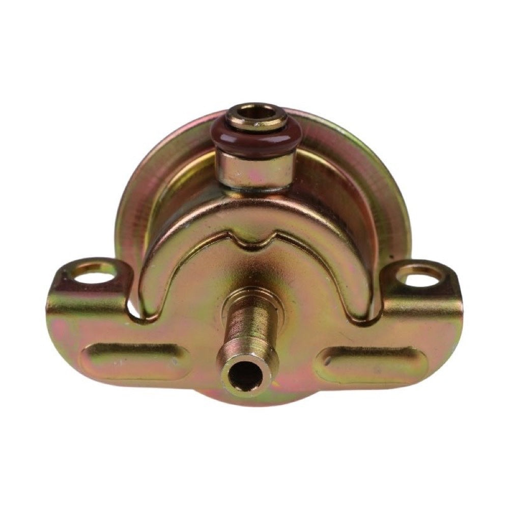 Herko Fuel Pressure Regulator PR4056 35301-22002 suitable for Hyundai Scoupe Volvo 850 940 740 Volkswagen Golf Jetta BMW 318i
