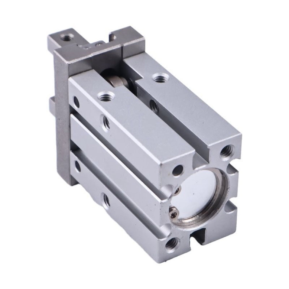 HFZ16 Aftermarket AirTAC Pneumatic Finger Cylinder