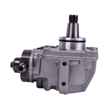 High Pressure Fuel Injection Pump 0445010693 059130755CD for use with VW Touareg Audi A4 A5 A6 A7 A8 Q5 Q7