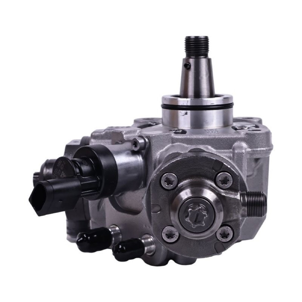 High Pressure Fuel Injection Pump 0445010693 059130755CD for use with VW Touareg Audi A4 A5 A6 A7 A8 Q5 Q7