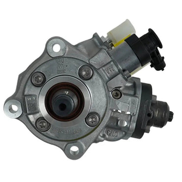 High Pressure Fuel Injection Pump 5801470100 fits FPT Iveco Engine F5HFL413A*A001 New Holland Loader L225 L230 B95CTC
